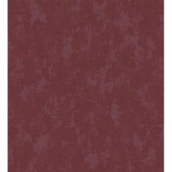 Ivanka Majestic 676403