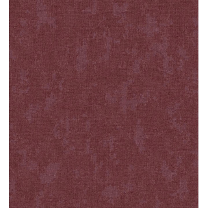 Papel pintado estuco lujoso con relieve - Ivanka Majestic 676403