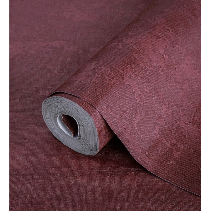 Papel pintado estuco lujoso con relieve - Ivanka Majestic 676403