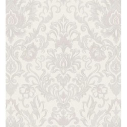 Papel pintado Darinka 676404