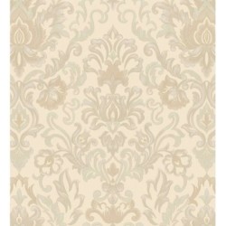 Papel pintado Darinka 676405