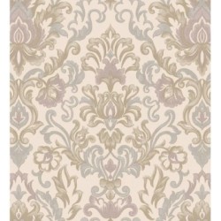 Papel pintado Darinka 676406