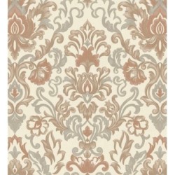 Papel pintado Darinka 676407