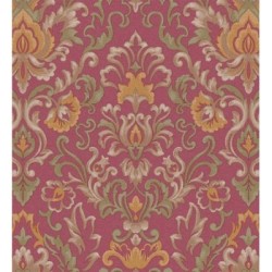 Papel pintado Darinka 676408