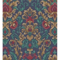 Papel pintado Darinka 676409