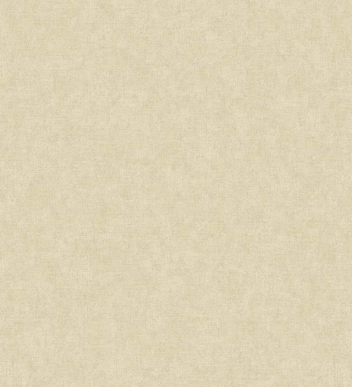 Papel pintado tapizado lujoso con textura - Bojan Texture 676410