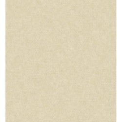 Papel pintado Bojan Texture 676410