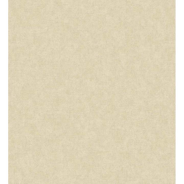 Papel pintado tapizado lujoso con textura - Bojan Texture 676410