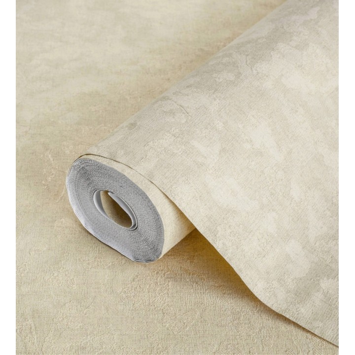 Papel pintado tapizado lujoso con textura - Bojan Texture 676410