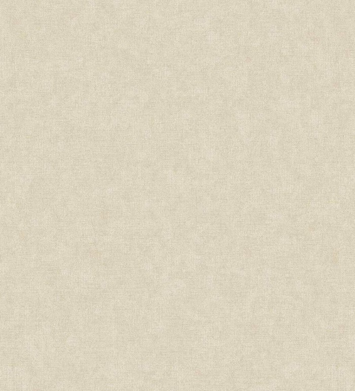 Papel pintado tapizado lujoso con textura - Bojan Texture 676411