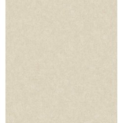 Papel pintado Bojan Texture 676411