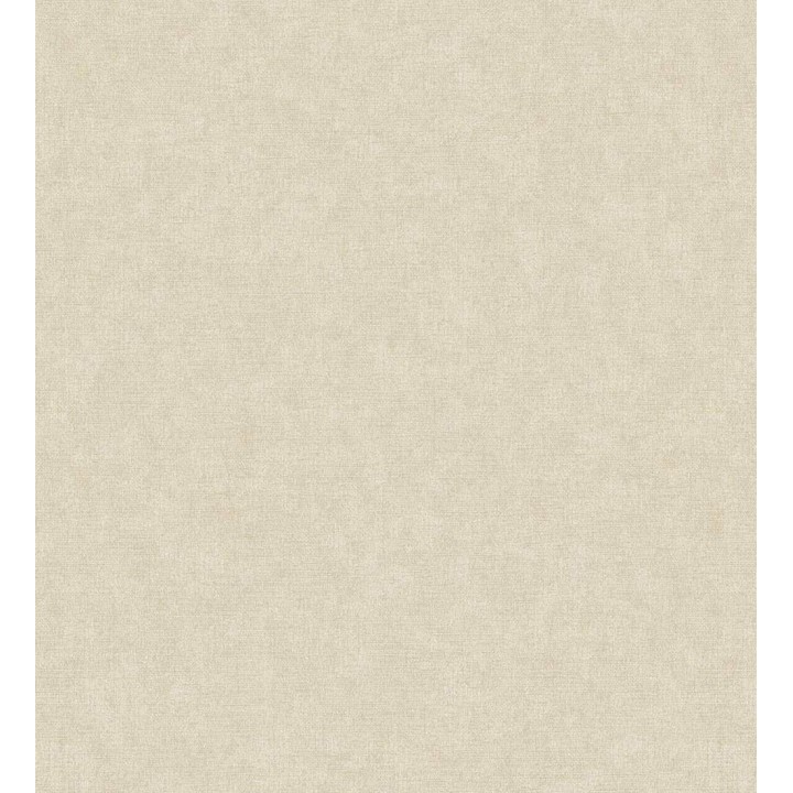 Papel pintado tapizado lujoso con textura - Bojan Texture 676411