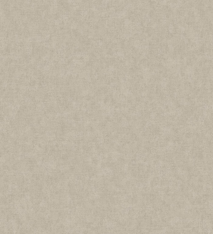 Papel pintado tapizado lujoso con textura - Bojan Texture 676412