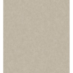 Papel pintado Bojan Texture 676412