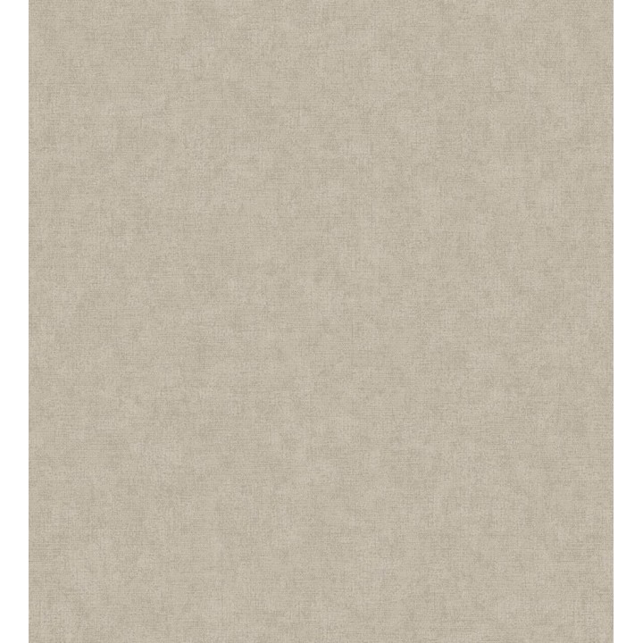 Papel pintado tapizado lujoso con textura - Bojan Texture 676412