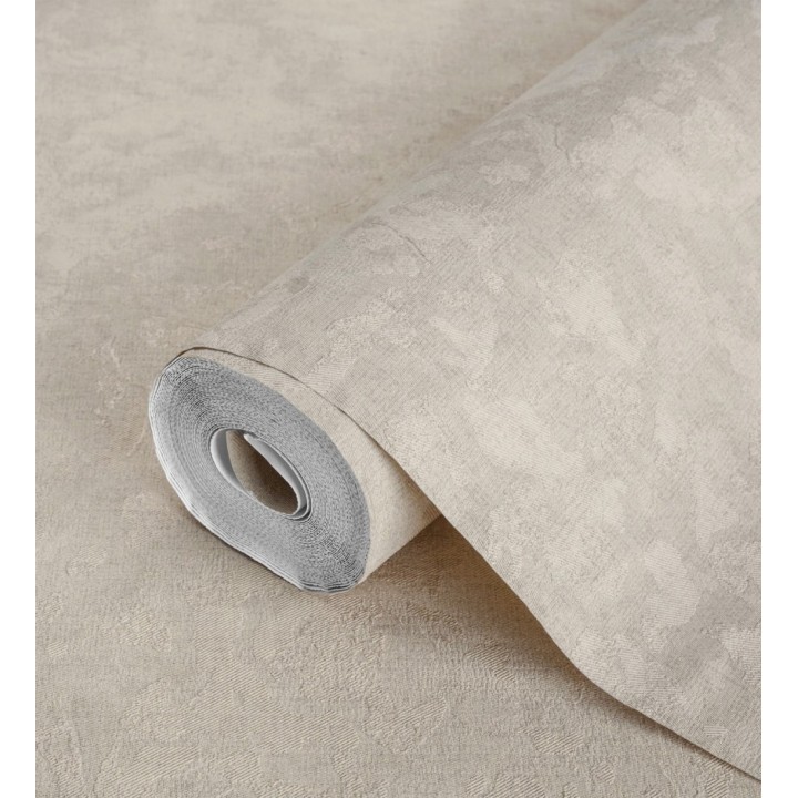 Papel pintado tapizado lujoso con textura - Bojan Texture 676412