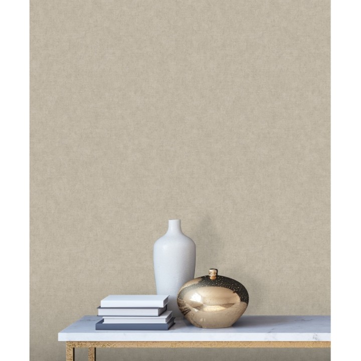 Papel pintado tapizado lujoso con textura - Bojan Texture 676412