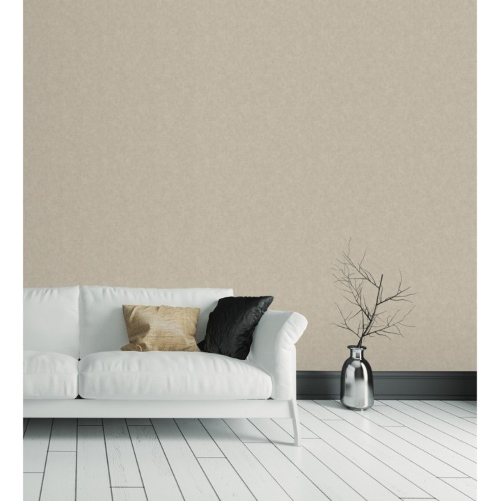 Papel pintado tapizado lujoso con textura - Bojan Texture 676412