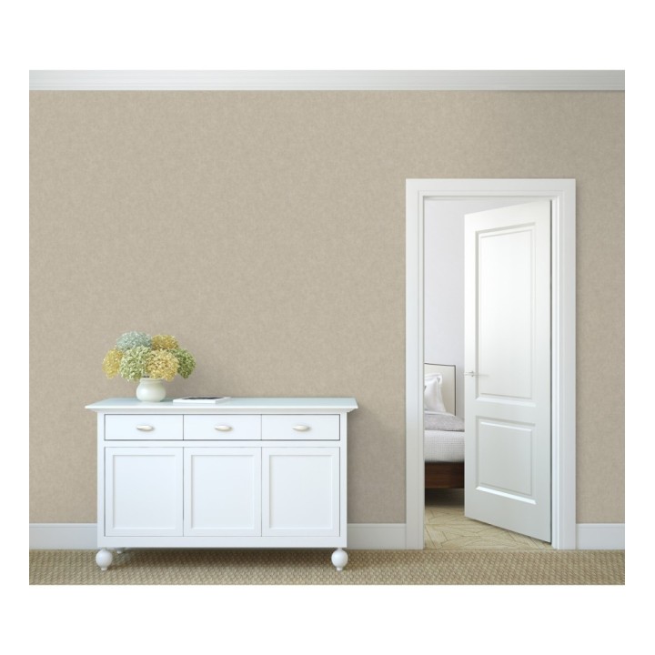 Papel pintado tapizado lujoso con textura - Bojan Texture 676412