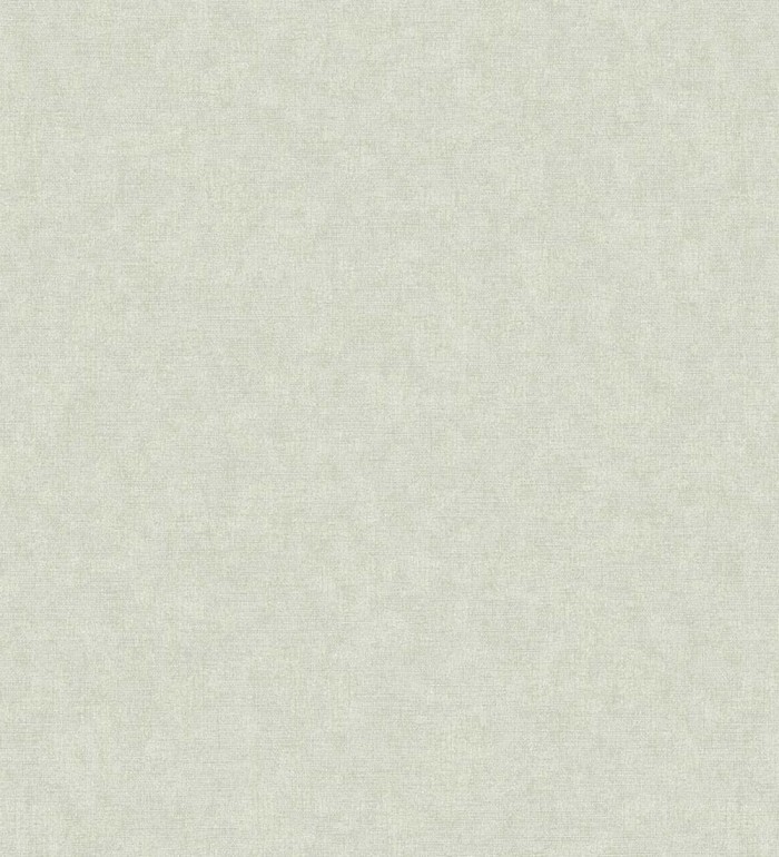 Papel pintado tapizado lujoso con textura - Bojan Texture 676413