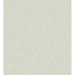 Papel pintado Bojan Texture 676413