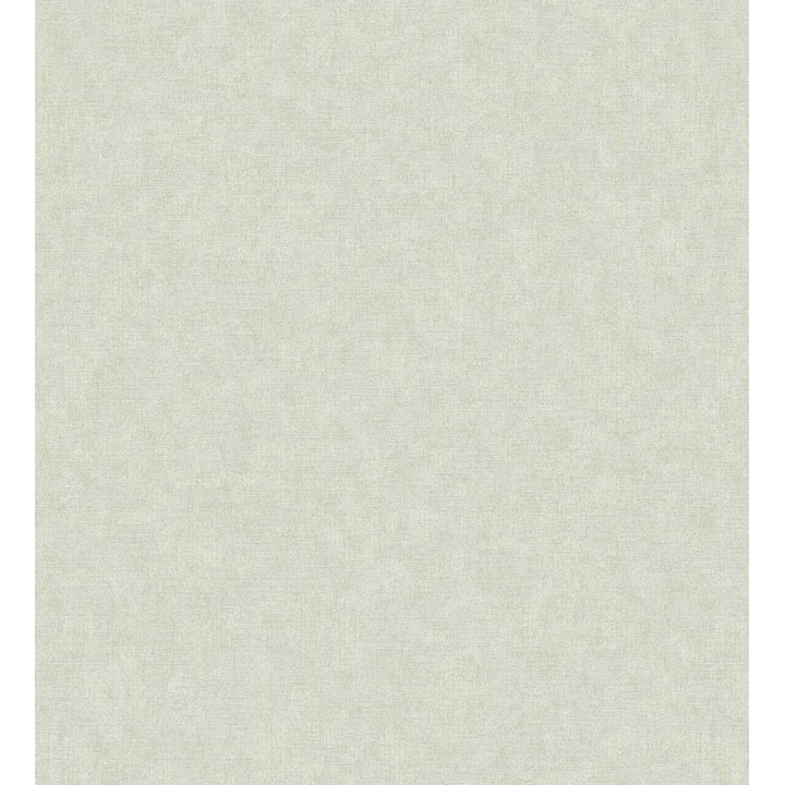 Papel pintado tapizado lujoso con textura - Bojan Texture 676413