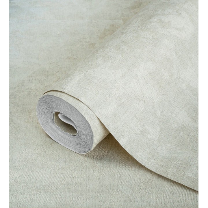 Papel pintado tapizado lujoso con textura - Bojan Texture 676413