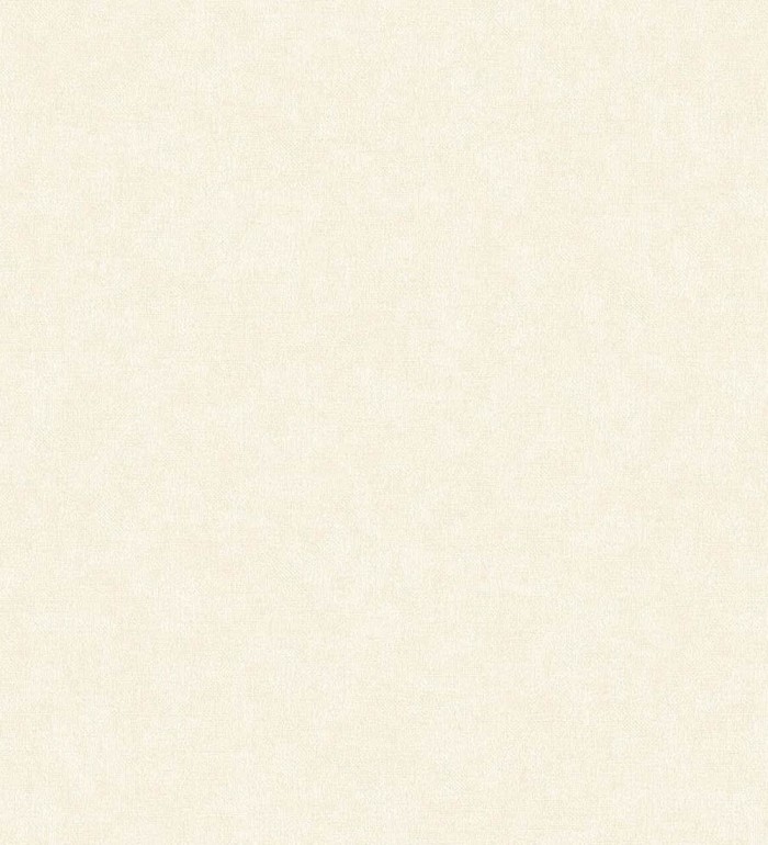 Papel pintado tapizado lujoso con textura - Bojan Texture 676414