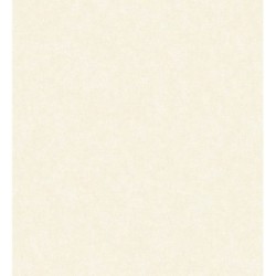 Papel pintado Bojan Texture 676414