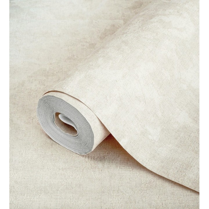 Papel pintado tapizado lujoso con textura - Bojan Texture 676414