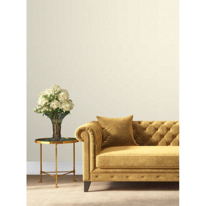 Papel pintado tapizado lujoso con textura - Bojan Texture 676414