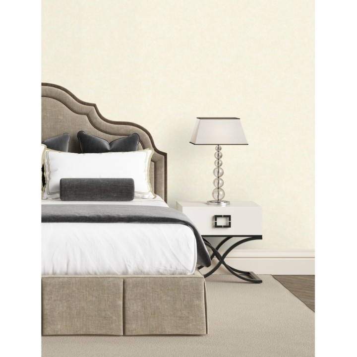 Papel pintado tapizado lujoso con textura - Bojan Texture 676414