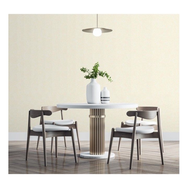 Papel pintado tapizado lujoso con textura - Bojan Texture 676414