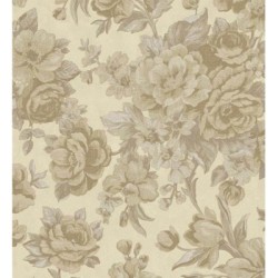 Anastasia Garden 676415