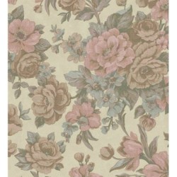 Anastasia Garden 676416