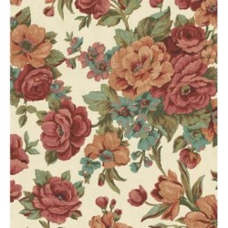 Anastasia Garden 676419