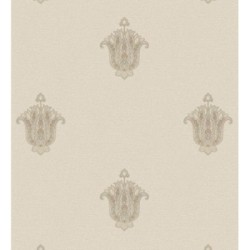 Papel pintado Alexander 676421