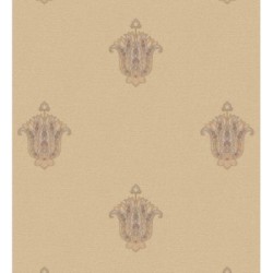 Papel pintado Alexander 676422