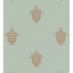 Papel pintado Alexander 676423