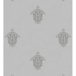 Papel pintado Alexander 676424