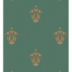 Papel pintado Alexander 676425