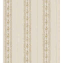 Papel pintado Alexander Stripe 676426