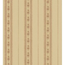 Papel pintado Alexander Stripe 676427