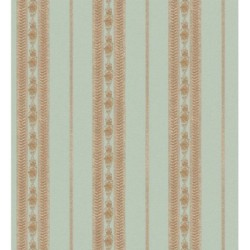 Papel pintado Alexander Stripe 676428