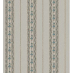 Papel pintado Alexander Stripe 676429