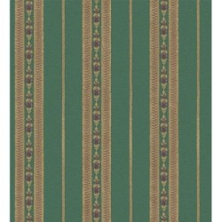 Papel pintado Alexander Stripe 676430