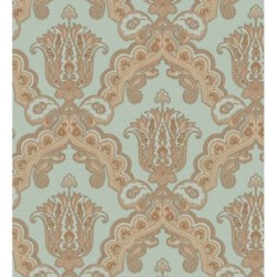 Papel pintado Alexander Damask 676433