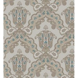 Papel pintado Alexander Damask 676434