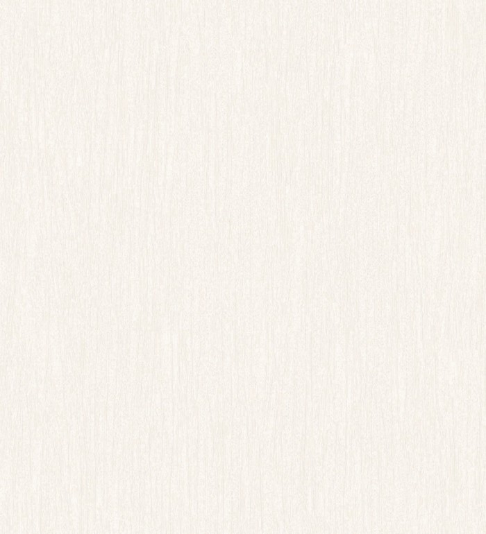 Papel pintado liso texturizado en relieve - Persian Texture 676834