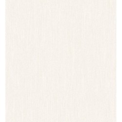 Papel pintado Persian Texture 676834